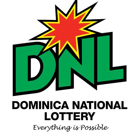 st domingo lottery|Dominica National Lottery .